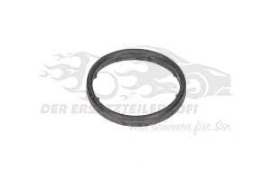 Ölkühlerdichtungen Opel 55556547