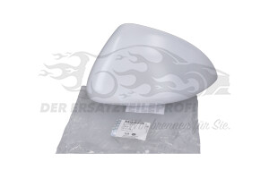Abdeckung für Außenspiegel Citroen / Peugeot / Opel 13187631