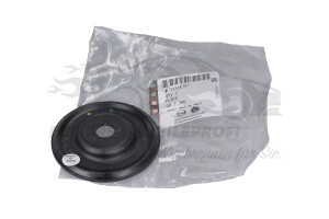 Federteller Opel 13315747
