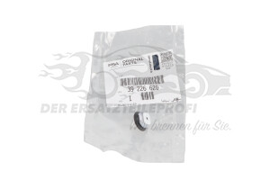 Halteclip Opel 39226620
