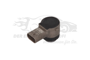 13447592 Sensor, Einparkhilfe Opel
