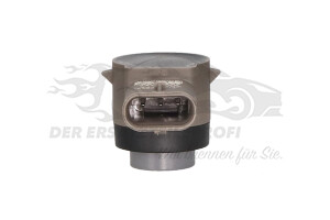 13447592 Sensor, Einparkhilfe Opel
