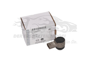 Sensor für Einparkhilfe Opel 13447592