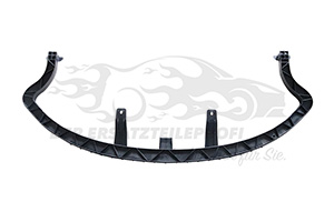 13412000 Aufpralldämpfer, Stoßfänger Opel