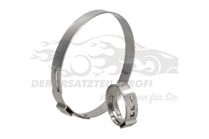 26099197 Faltenbalgsatz, Antriebswelle Opel