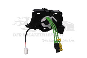 95526875 Schleifring, Airbag Opel