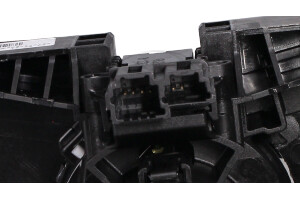 95526875 Schleifring, Airbag Opel