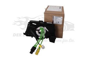 Schleifring für Airbag Opel 95526875