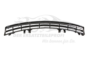 13413539 Kühlergitter Opel