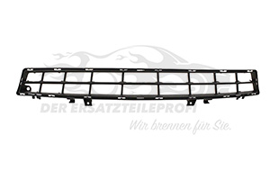 Kühlergitter Opel 13413539