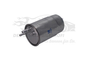 95514995 Kraftstofffilter Opel