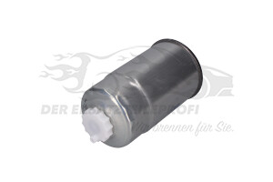 95514995 Kraftstofffilter Opel