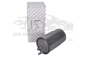 Kraftstofffilter Opel 95514995
