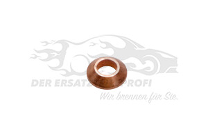 Dichtring für Einspritzdüse Opel 94391472