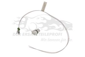 13153927 Lampenfassung, Blinkleuchte Citroen / Peugeot / Opel