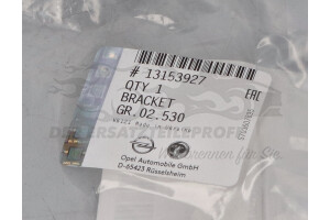 13153927 Lampenfassung, Blinkleuchte Citroen / Peugeot / Opel