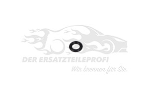 93183574 Dichtring, Ölablassschraube Opel