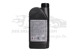 93160548 HYDRAULIKOEL Citroen / Peugeot / Opel
