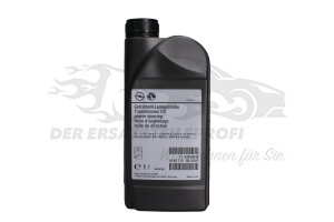 93160548 HYDRAULIKOEL Citroen / Peugeot / Opel