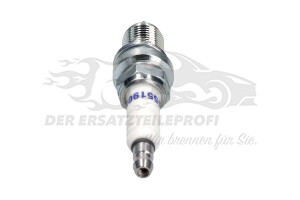 95519058 Zündkerze Opel