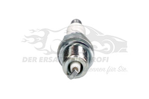 95519058 Zündkerze Opel