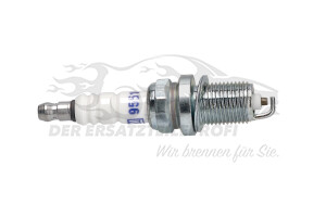 Zündkerze Opel 95519058