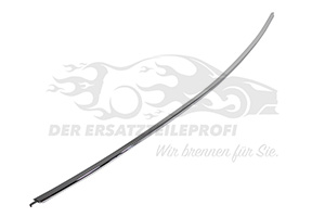 13368946 Zierleiste /-blende Opel