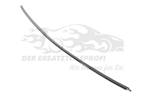 13368946 Zierleiste /-blende Opel