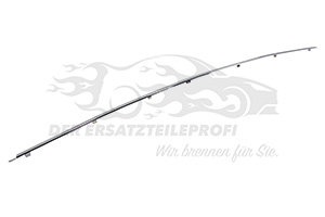 13368946 Zierleiste /-blende Opel