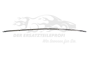 13368946 Zierleiste /-blende Opel