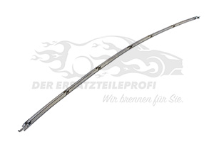 13368946 Zierleiste /-blende Opel