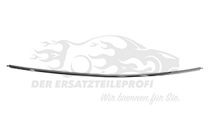 Zierblende