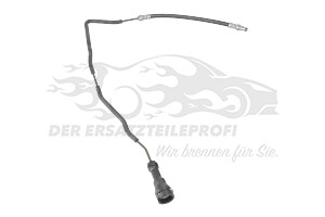 55568950 Hydraulikanschluss Opel