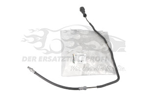 Hydraulikanschluss für Kupplung Opel 55568950