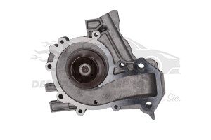 55506050 Wasserpumpe Opel