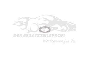 Dichtring für Ölablassschraube