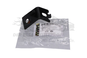 Halter für Hauptscheinwerfer Opel 13434434