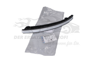 Gleitschiene für Steuerkette Opel 55565005