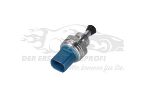 95519177 Sensor, Differenzdruck FAP-Filter Opel