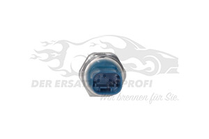 95519177 Sensor, Differenzdruck FAP-Filter Opel