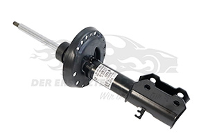 39039573 Stoßdämpfer Opel