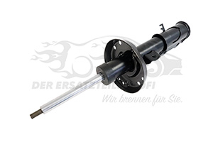 39039573 Stoßdämpfer Opel