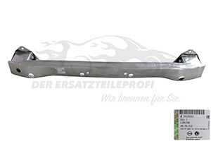 Querträger Opel 39193221