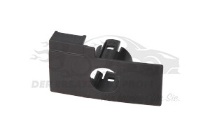 13437472 Halter, Sensor Einparkhilfe Opel