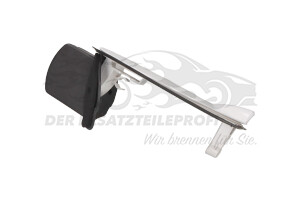 93174377 Tankklappe/-deckel Opel