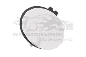 93174377 Tankklappe/-deckel Opel