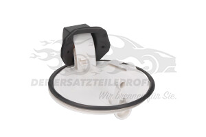 93174377 Tankklappe/-deckel Opel