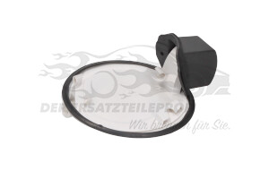 93174377 Tankklappe/-deckel Opel