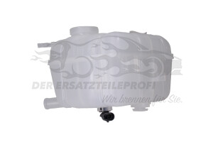 22953219 Ausgleichsbehälter, Kühlmittel Opel