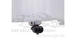 22953219 Ausgleichsbehälter, Kühlmittel Opel